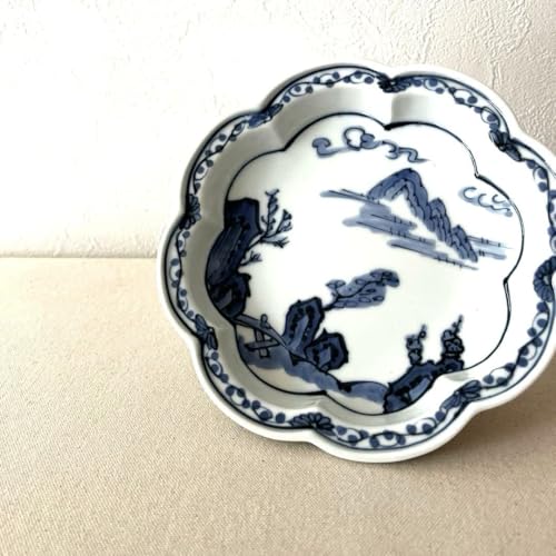 古伊万里 皿」の人気商品一覧 | 安い商品を通販サイトから探す